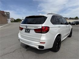 2015 BMW X5 (CC-2064962) for sale in Arlington Heights, Illinois