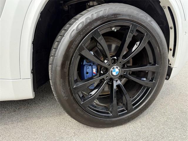 2015 BMW X5 (CC-2064962) for sale in Arlington Heights, Illinois