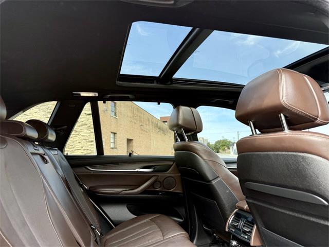 2015 BMW X5 (CC-2064962) for sale in Arlington Heights, Illinois