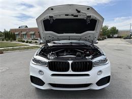 2015 BMW X5 (CC-2064962) for sale in Arlington Heights, Illinois