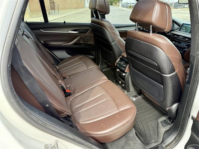 2015 BMW X5 (CC-2064962) for sale in Arlington Heights, Illinois