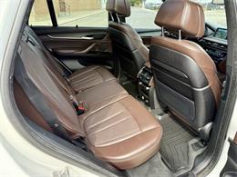 2015 BMW X5 (CC-2064962) for sale in Arlington Heights, Illinois