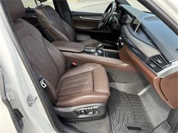 2015 BMW X5 (CC-2064962) for sale in Arlington Heights, Illinois
