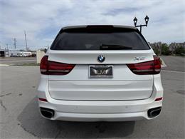2015 BMW X5 (CC-2064962) for sale in Arlington Heights, Illinois