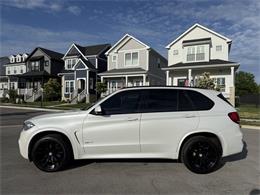 2015 BMW X5 (CC-2064962) for sale in Arlington Heights, Illinois