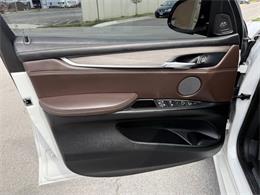 2015 BMW X5 (CC-2064962) for sale in Arlington Heights, Illinois