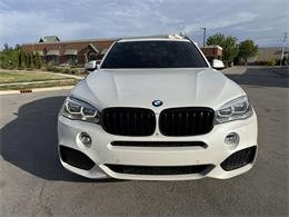 2015 BMW X5 (CC-2064962) for sale in Arlington Heights, Illinois