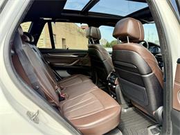 2015 BMW X5 (CC-2064962) for sale in Arlington Heights, Illinois