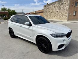 2015 BMW X5 (CC-2064962) for sale in Arlington Heights, Illinois