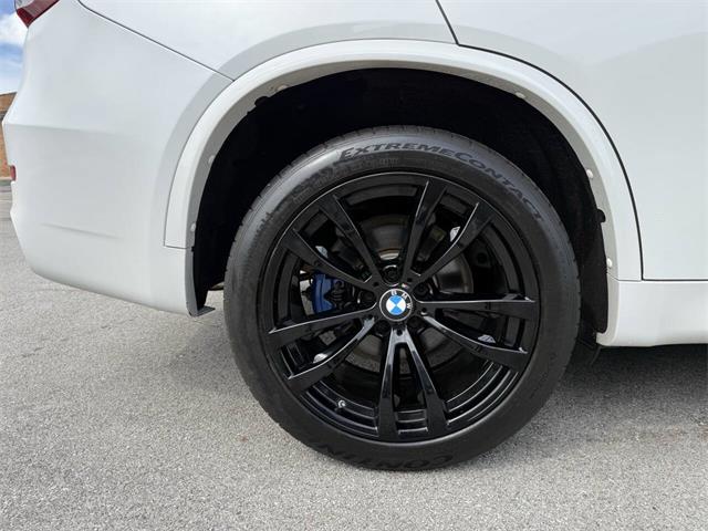 2015 BMW X5 (CC-2064962) for sale in Arlington Heights, Illinois