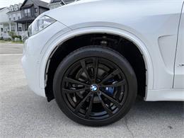 2015 BMW X5 (CC-2064962) for sale in Arlington Heights, Illinois