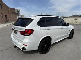 2015 BMW X5 (CC-2064962) for sale in Arlington Heights, Illinois