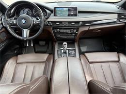 2015 BMW X5 (CC-2064962) for sale in Arlington Heights, Illinois