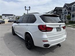 2015 BMW X5 (CC-2064962) for sale in Arlington Heights, Illinois