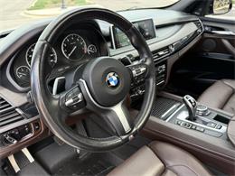 2015 BMW X5 (CC-2064962) for sale in Arlington Heights, Illinois