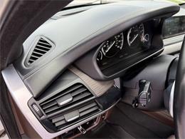 2015 BMW X5 (CC-2064962) for sale in Arlington Heights, Illinois