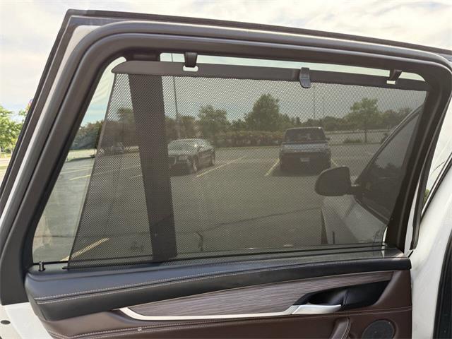 2015 BMW X5 (CC-2064962) for sale in Arlington Heights, Illinois