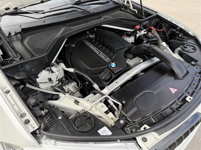 2015 BMW X5 (CC-2064962) for sale in Arlington Heights, Illinois
