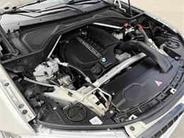 2015 BMW X5 (CC-2064962) for sale in Arlington Heights, Illinois
