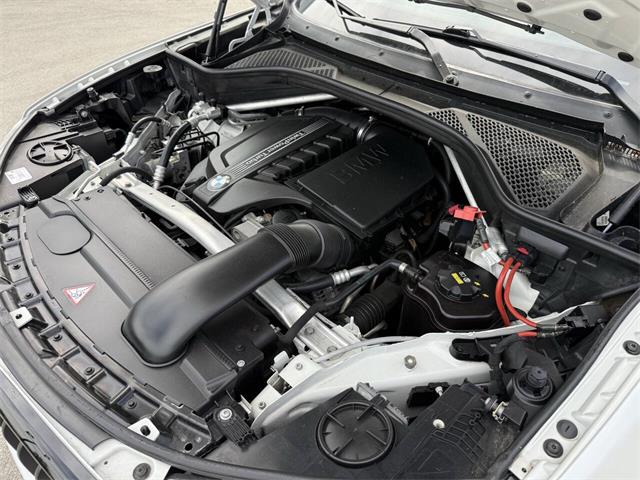 2015 BMW X5 (CC-2064962) for sale in Arlington Heights, Illinois