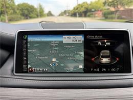 2015 BMW X5 (CC-2064962) for sale in Arlington Heights, Illinois