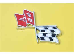 1970 Chevrolet Corvette (CC-2064964) for sale in Elyria, Ohio