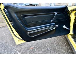 1970 Chevrolet Corvette (CC-2064964) for sale in Elyria, Ohio