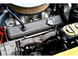 1970 Chevrolet Corvette (CC-2064964) for sale in Elyria, Ohio