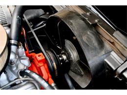 1970 Chevrolet Corvette (CC-2064964) for sale in Elyria, Ohio