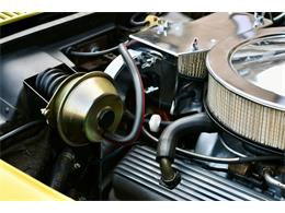 1970 Chevrolet Corvette (CC-2064964) for sale in Elyria, Ohio