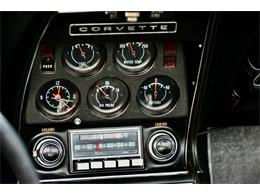 1970 Chevrolet Corvette (CC-2064964) for sale in Elyria, Ohio