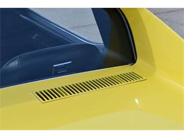 1970 Chevrolet Corvette (CC-2064964) for sale in Elyria, Ohio