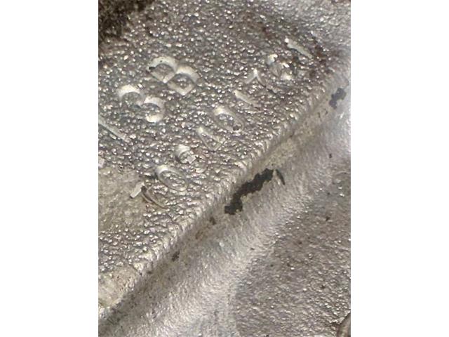 1970 Chevrolet Corvette (CC-2064964) for sale in Elyria, Ohio