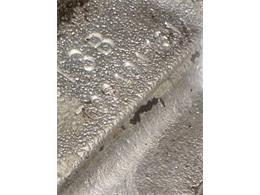 1970 Chevrolet Corvette (CC-2064964) for sale in Elyria, Ohio