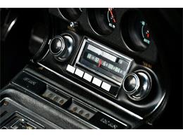 1970 Chevrolet Corvette (CC-2064964) for sale in Elyria, Ohio