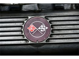 1970 Chevrolet Corvette (CC-2064964) for sale in Elyria, Ohio