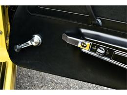 1970 Chevrolet Corvette (CC-2064964) for sale in Elyria, Ohio