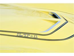 1970 Chevrolet Corvette (CC-2064964) for sale in Elyria, Ohio