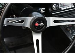 1970 Chevrolet Corvette (CC-2064964) for sale in Elyria, Ohio