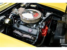 1970 Chevrolet Corvette (CC-2064964) for sale in Elyria, Ohio