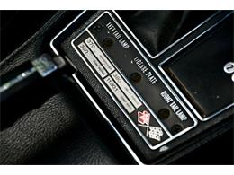 1970 Chevrolet Corvette (CC-2064964) for sale in Elyria, Ohio