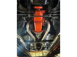 1970 Chevrolet Corvette (CC-2064964) for sale in Elyria, Ohio