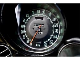 1970 Chevrolet Corvette (CC-2064964) for sale in Elyria, Ohio