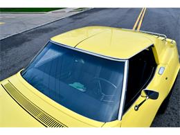 1970 Chevrolet Corvette (CC-2064964) for sale in Elyria, Ohio