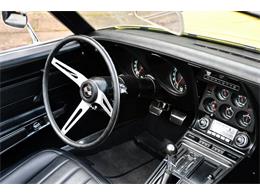 1970 Chevrolet Corvette (CC-2064964) for sale in Elyria, Ohio
