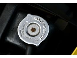 1970 Chevrolet Corvette (CC-2064964) for sale in Elyria, Ohio