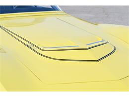 1970 Chevrolet Corvette (CC-2064964) for sale in Elyria, Ohio