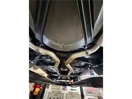 1970 Chevrolet Corvette (CC-2064964) for sale in Elyria, Ohio