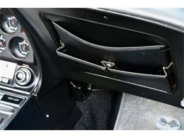 1970 Chevrolet Corvette (CC-2064964) for sale in Elyria, Ohio