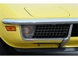 1970 Chevrolet Corvette (CC-2064964) for sale in Elyria, Ohio